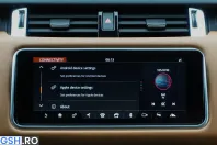 Land Rover Range Rover Sport din 2021 cu 95.000 km - oferta LAN255619 - foto 38