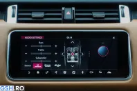 Land Rover Range Rover Sport din 2021 cu 95.000 km - oferta LAN255619 - foto 40