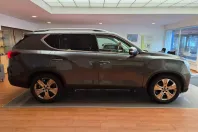 Ssangyong REXTON din 2023 cu 48.850 km - oferta SSA255620 - foto 4