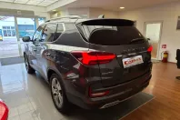 Ssangyong REXTON din 2023 cu 48.850 km - oferta SSA255620 - foto 7
