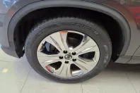 Ssangyong REXTON din 2023 cu 48.850 km - oferta SSA255620 - foto 8