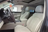 Ssangyong REXTON din 2023 cu 48.850 km - oferta SSA255620 - foto 10