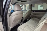 Ssangyong REXTON din 2023 cu 48.850 km - oferta SSA255620 - foto 11