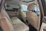 Ssangyong REXTON din 2023 cu 48.850 km - oferta SSA255620 - foto 17