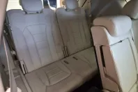 Ssangyong REXTON din 2023 cu 48.850 km - oferta SSA255620 - foto 18