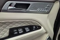 Ssangyong REXTON din 2023 cu 48.850 km - oferta SSA255620 - foto 21