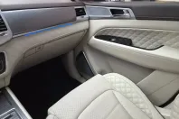 Ssangyong REXTON din 2023 cu 48.850 km - oferta SSA255620 - foto 27