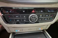Ssangyong REXTON din 2023 cu 48.850 km - oferta SSA255620 - foto 28