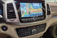Ssangyong REXTON din 2023 cu 48.850 km - oferta SSA255620 - foto 29