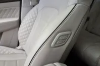 Ssangyong REXTON din 2023 cu 48.850 km - oferta SSA255620 - foto 31