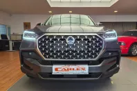 Ssangyong REXTON din 2023 cu 48.850 km - oferta SSA255620 - foto 36