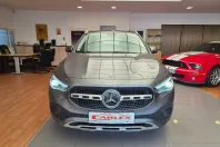 Mercedes-Benz GLA din 2022 cu 64.400 km - oferta MER255621 - foto 2