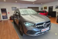 Mercedes-Benz GLA din 2022 cu 64.400 km - oferta MER255621 - foto 3