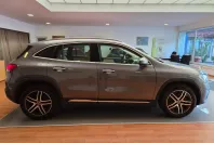 Mercedes-Benz GLA din 2022 cu 64.400 km - oferta MER255621 - foto 4