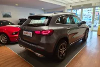 Mercedes-Benz GLA din 2022 cu 64.400 km - oferta MER255621 - foto 5