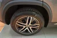 Mercedes-Benz GLA din 2022 cu 64.400 km - oferta MER255621 - foto 8