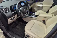 Mercedes-Benz GLA din 2022 cu 64.400 km - oferta MER255621 - foto 9