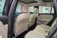 Mercedes-Benz GLA din 2022 cu 64.400 km - oferta MER255621 - foto 11