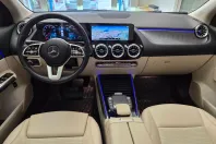 Mercedes-Benz GLA din 2022 cu 64.400 km - oferta MER255621 - foto 12