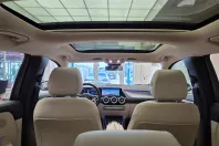 Mercedes-Benz GLA din 2022 cu 64.400 km - oferta MER255621 - foto 16