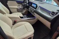 Mercedes-Benz GLA din 2022 cu 64.400 km - oferta MER255621 - foto 18