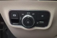 Mercedes-Benz GLA din 2022 cu 64.400 km - oferta MER255621 - foto 21