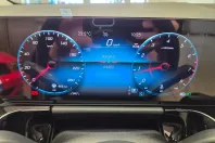 Mercedes-Benz GLA din 2022 cu 64.400 km - oferta MER255621 - foto 24