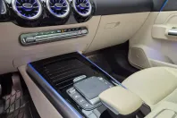 Mercedes-Benz GLA din 2022 cu 64.400 km - oferta MER255621 - foto 26