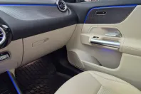 Mercedes-Benz GLA din 2022 cu 64.400 km - oferta MER255621 - foto 27