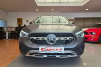 Mercedes-Benz GLA din 2022 cu 64.400 km - oferta MER255621 - foto 29