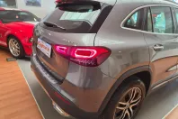 Mercedes-Benz GLA din 2022 cu 64.400 km - oferta MER255621 - foto 30