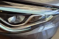 Mercedes-Benz GLA din 2022 cu 64.400 km - oferta MER255621 - foto 32