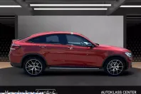 Mercedes-Benz GLC Coupe din 2021 cu 29.731 km - oferta MER255623 - foto 9
