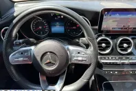 Mercedes-Benz GLC Coupe din 2021 cu 29.731 km - oferta MER255623 - foto 11