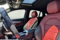 Mercedes-Benz GLC Coupe din 2021 cu 29.731 km - oferta MER255623 - foto 13