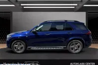 Mercedes-Benz GLE din 2025 cu 17.375 km - oferta MER255624 - foto 2