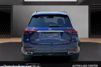 Mercedes-Benz GLE din 2025 cu 17.375 km - oferta MER255624 - foto 4