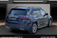 Mercedes-Benz GLE din 2025 cu 17.375 km - oferta MER255624 - foto 5