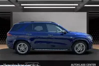 Mercedes-Benz GLE din 2025 cu 17.375 km - oferta MER255624 - foto 6