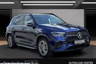 Mercedes-Benz GLE din 2025 cu 17.375 km - oferta MER255624 - foto 7