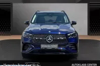 Mercedes-Benz GLE din 2025 cu 17.375 km - oferta MER255624 - foto 8