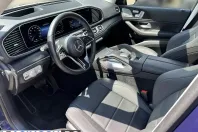 Mercedes-Benz GLE din 2025 cu 17.375 km - oferta MER255624 - foto 9