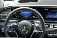 Mercedes-Benz GLE din 2025 cu 17.375 km - oferta MER255624 - foto 10