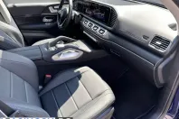 Mercedes-Benz GLE din 2025 cu 17.375 km - oferta MER255624 - foto 12