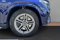 Mercedes-Benz GLE din 2025 cu 17.375 km - oferta MER255624 - foto 15