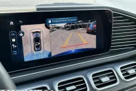 Mercedes-Benz GLE din 2025 cu 17.375 km - oferta MER255624 - foto 17