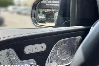 Mercedes-Benz GLE din 2025 cu 17.375 km - oferta MER255624 - foto 18