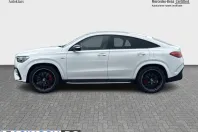 Mercedes-Benz GLE Coupe din 2024 cu 5.850 km - oferta MER255625 - foto 2