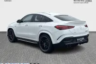 Mercedes-Benz GLE Coupe din 2024 cu 5.850 km - oferta MER255625 - foto 3