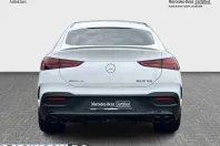 Mercedes-Benz GLE Coupe din 2024 cu 5.850 km - oferta MER255625 - foto 4